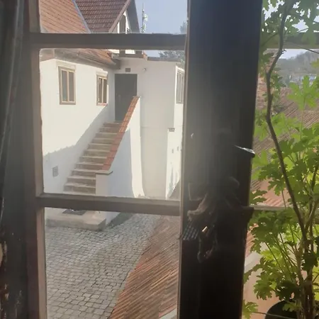 U Muzikanta Český Krumlov
